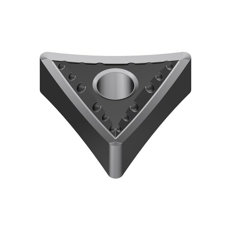 Sumitomo TNMG331EUP Grade AC6030M Carbide Turning Insert TNMG331EUP-AC6030M